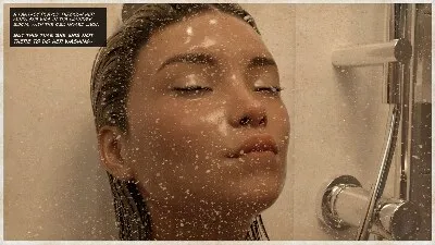 Gonzo studios – Fantasyland Skye 1 - Page 37