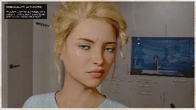 Gonzo studios – Fantasyland Skye 1 - Page 4