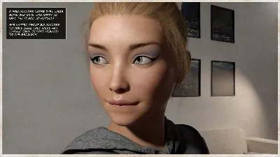 Gonzo studios – Fantasyland Skye 1 - Page 86