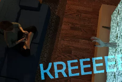 Tidy Fox – Curse - Page 6