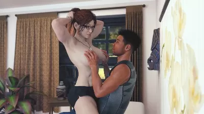 Lexx228 – The F Gym - Page 178