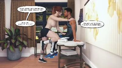 Lexx228 – The F Gym - Page 215