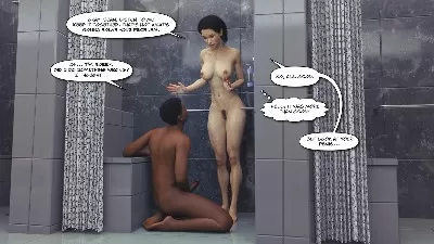 Lexx228 – The F Gym - Page 311