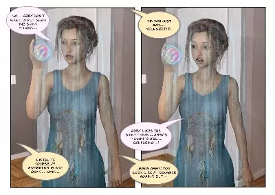 ABimboLeb- The Brat Box – Episode 1 - Page 15