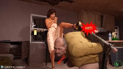 MandoLogica – Just For You 22 - Page 13