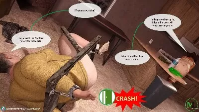 MandoLogica – Just For You 22 - Page 45