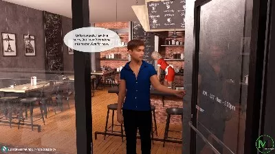 MandoLogica – Just For You 22 - Page 59