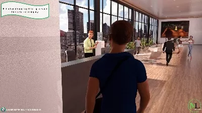 MandoLogica – Just For You 22 - Page 60