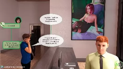 MandoLogica – Just For You 22 - Page 63