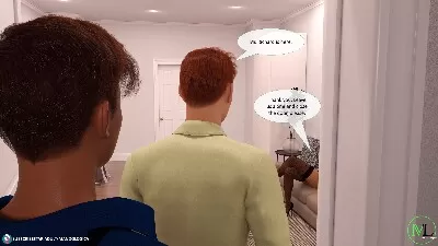 MandoLogica – Just For You 22 - Page 66