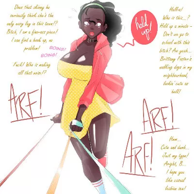 Rainwater – Caramel Drizzled Cheesecake - Page 2