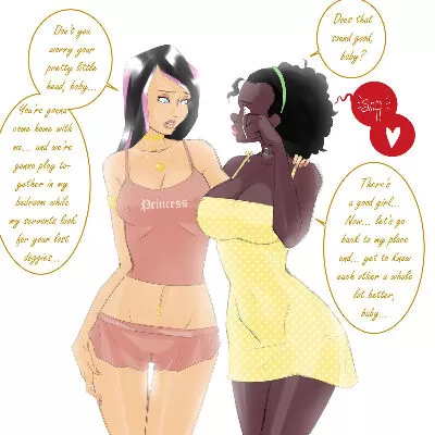 Rainwater – Caramel Drizzled Cheesecake - Page 4