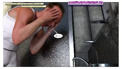 Wendy Thorne – Witness Protection - Page 22