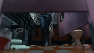 Alextraza – Thief - Page 11