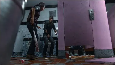 Alextraza – Thief - Page 31