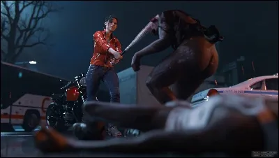 Alextraza – Thief - Page 3