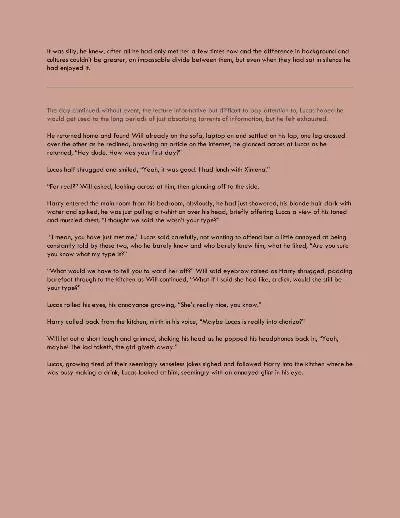 Anasheya & Xtina – Ximena: Nueva Puta - Page 14