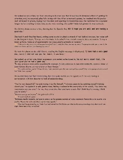 Anasheya & Xtina – Ximena: Nueva Puta - Page 17