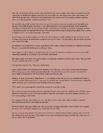 Anasheya & Xtina – Ximena: Nueva Puta - Page 21