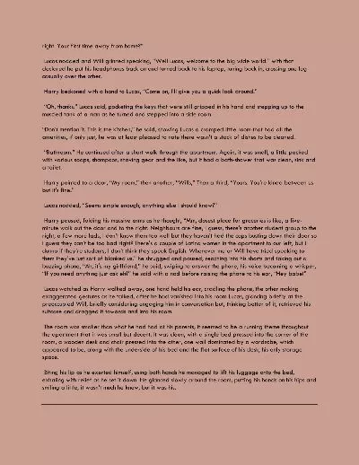 Anasheya & Xtina – Ximena: Nueva Puta - Page 3