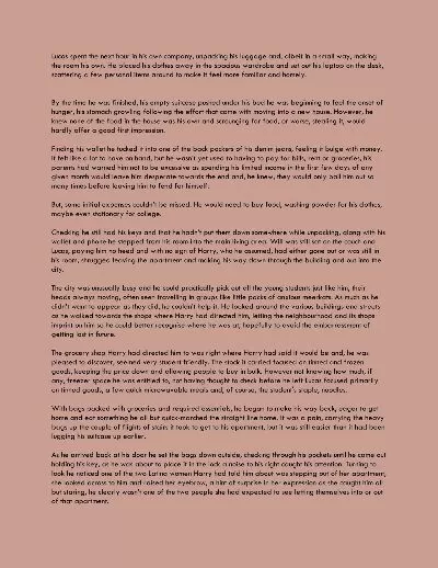 Anasheya & Xtina – Ximena: Nueva Puta - Page 4