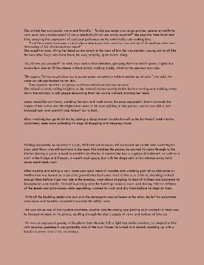 Anasheya & Xtina – Ximena: Nueva Puta - Page 6