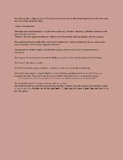 Anasheya & Xtina – Ximena: Nueva Puta - Page 8