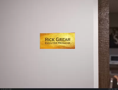 BeGrove – A Dirty Little Secret 2 - Page 1