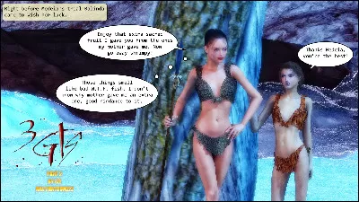 3GTS – ZZZ Aka Thatbumzzz 2