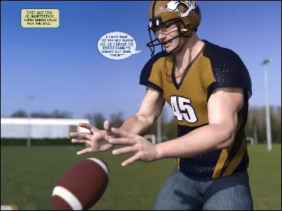 KaraComet – Using Black Magic for Revenge 9 - Page 80