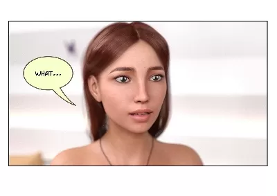 Night Out [Abimboleb] - Page 14