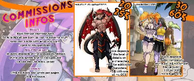 The Visitor From Another World - Page 9