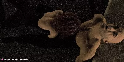 Vacation in Greece 2 by Sossenmaker - Page 10