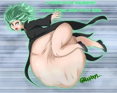 [Skookz] Defeated Villain - Page 2