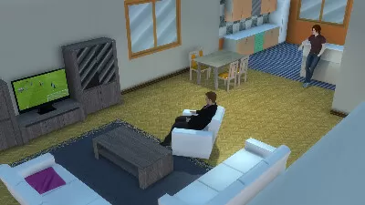 PikoLeo – Ana New Year Special