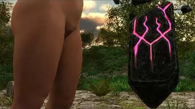 TGTrinity – Sex Stoned – Splitting Silence - Page 45