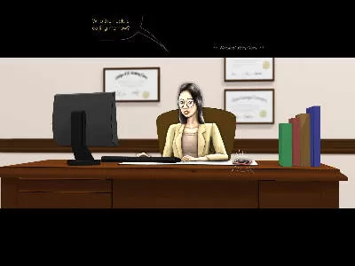 grOw Cinema – The Ever-Expanding Universe 9 - Page 3