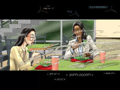 grOw Cinema – The Ever-Expanding Universe 9 - Page 45