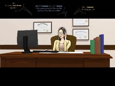 grOw Cinema – The Ever-Expanding Universe 9 - Page 4