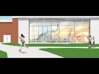 grOw Cinema – The Ever-Expanding Universe 9 - Page 7