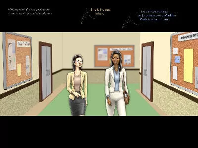 grOw Cinema – The Ever-Expanding Universe 9 - Page 8