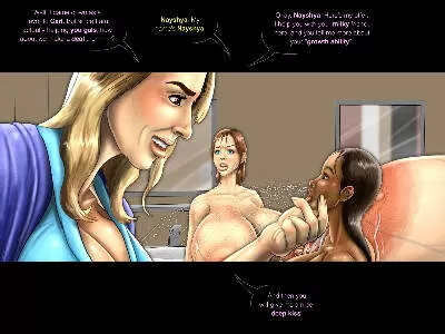 grOw Cinema – The Ever-Expanding Universe 9 - Page 93