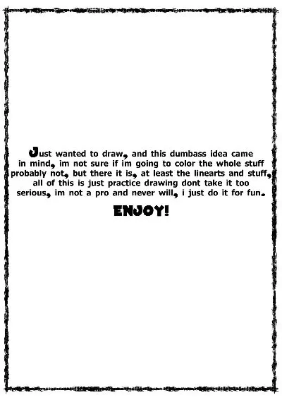 [Microchip] King Sized Ghost - Page 1