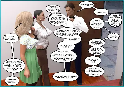 Keshara – The Making Of Parker Bangz - Page 222