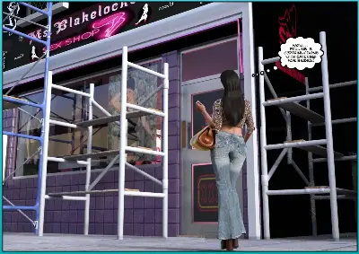 Keshara – The Making Of Parker Bangz - Page 231
