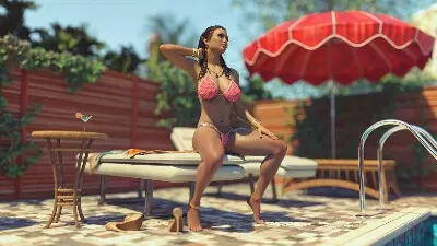 Lexx228 – Pool Photo - Page 9