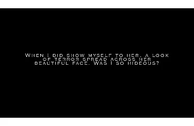 Pendavos – Pendavos Tales (Vampire Visitations) - Page 11