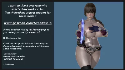 [Shourai] Fateless (Episode 3) - Page 69