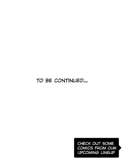 Giantess Fan – A Weekend Alone 6 - Page 17