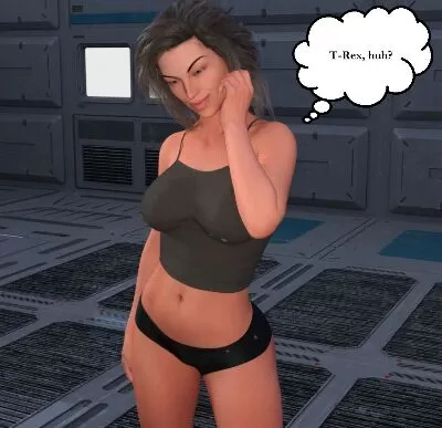 [simplegreenbag] – Self Serve - Page 0